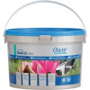 Oase AquaActiv BioKick - 1,9 kg (2 l)