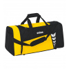 ERIMA športová taška SIX WINGS žltá Veľkosť: L