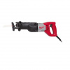 MILWAUKEE 4933416710 SSD 1100 X 1100 W CHVOSTOVÁ PÍLA SAWZALL™