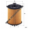 MANN FILTER HU 8018 z