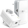 TP-Link TL-WPA7617KIT Powerline+WiFi sada
