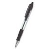Pilot 2028 Super Grip čierne