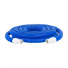 Strend pro Hadica PE, bazénová, L-7,5m, 32mm