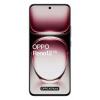 Smartfón Oppo Reno12 12 GB / 256 GB 5G čierny