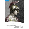 Alexander the Great - Fiona Beddall
