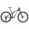 Cannondale Scalpel 29