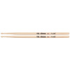 VIC FIRTH Freestyle 5B