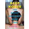 Deep House ()