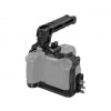 SmallRig 4143 Cage Kit pre Panasonic Lumix S5 II, S5 IIX