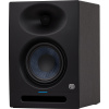 PreSonus Eris Studio 5 (Single)