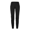 Craft PRO Nordic Race Wind Tights 2 W 1915171 dámske nohavice - čierna (999000) - S
