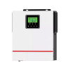 Menič napätia hybridný CARSPA CARSPA NMS-1500-24 DC/AC 24V/1500W regul. MPPT