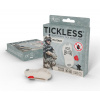 Ultrazvukový odpuzovač kliešťov TICKLESS MILITARY