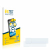 2x BROTECT Displayschutz-Folie pro Nokia 9300 (2x čirá ochranná fólie BROTECT pro Nokia 9300)