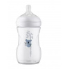 Philips AVENT SCY903/67 CITLIVÁ FĽAŠA PRÍRODNÁ 260ML COALA