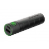 Powerbanka Ledlenser Flex 3+Akumulátor 18650