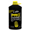 Isofa 100PRO umývacia suspenzia 4,2 kg