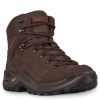 Lowa Renegade GTX Mid W 3209450442 - espresso 39,5