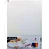 Froté plachta postieľka 80x160 cm (č 1-biela)