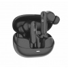 Swissten BLUETOOTH ANC SLUCHÁTKA FOCUS ČERNÁ