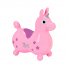 Jednorožec Rody Hopper - růžový