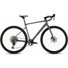 Cube Nuroad SLX 2026 – gravel bicykel , Veľkosť bicykel L
