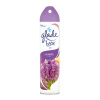 Brise spray osviežovač vzduchu levandule 300 ml