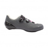 Dámské tretry SIDI Genius X Wyve Woman Grey Varianta: 39