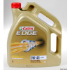 Edge Sport Titanium 0W-40 4L