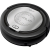 SencorSENCOR SRV 1000SL 2v1 AllFloor Milia