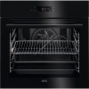 Aeg BPE742380B SenseCook