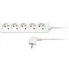 Solight PP40