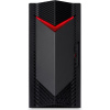 Acer Nitro N50-656 DG.E3UEC.002