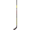 Kompozitová hokejka Sherwood LEGEND 1 SR LFT (ľavá ruka dole) PP92MX FLEX 75