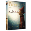 Pinocchio DVD