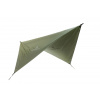Ferrino celta RAIN TARP |