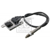 NOx-Sensor, vstrekovanie močoviny FEBI BILSTEIN 197491