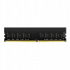 Lexar DDR4 16GB 3200MHz CL22 LD4AU016G-B3200GSST