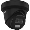 HIKVISION DS-2CD2383G2-LI2U(2.8mm)(BLACK) 8 MPx Turret IP kamera