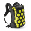 BACKPACK KRIEGA TRAIL 18 VÁPEN (BACKPACK KRIEGA TRAIL 18 VÁPEN)