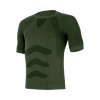 Lasting Termoprádlo pre poľovníkov tričko ABEL - Veľkosť S, M