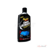 Leštenka na ľahké a stredné defekty laku 450ml Meguiars