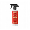 Collinite No. 845 Insulator Wax 473 ml