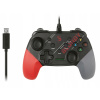 Gamepad A4Tech Bloody GP30 Sports červený USB