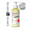 Gél na posilnenie pocitov u žien Lovely Lovers Libido Up Gel 150 ml
