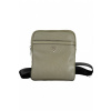 Dámska kabelka Guess cez rameno, bočná kabelka, crossbody kabelka