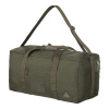 Taška Deployment Bag malá, 42 L, Direct Action, Ranger Green