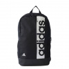 Adidas Linear performance S99967 NS černá LIN PER BP Batoh