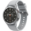 Samsung Galaxy Watch 4 Classic 46mm SM-R890