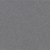 Rako TAURUS INDUSTRIAL TAA3S065 dlažba tmavošedá matná, 30x30cm, 1.tr. TAA3S065